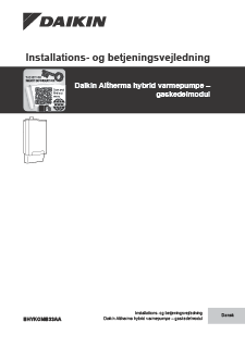 download